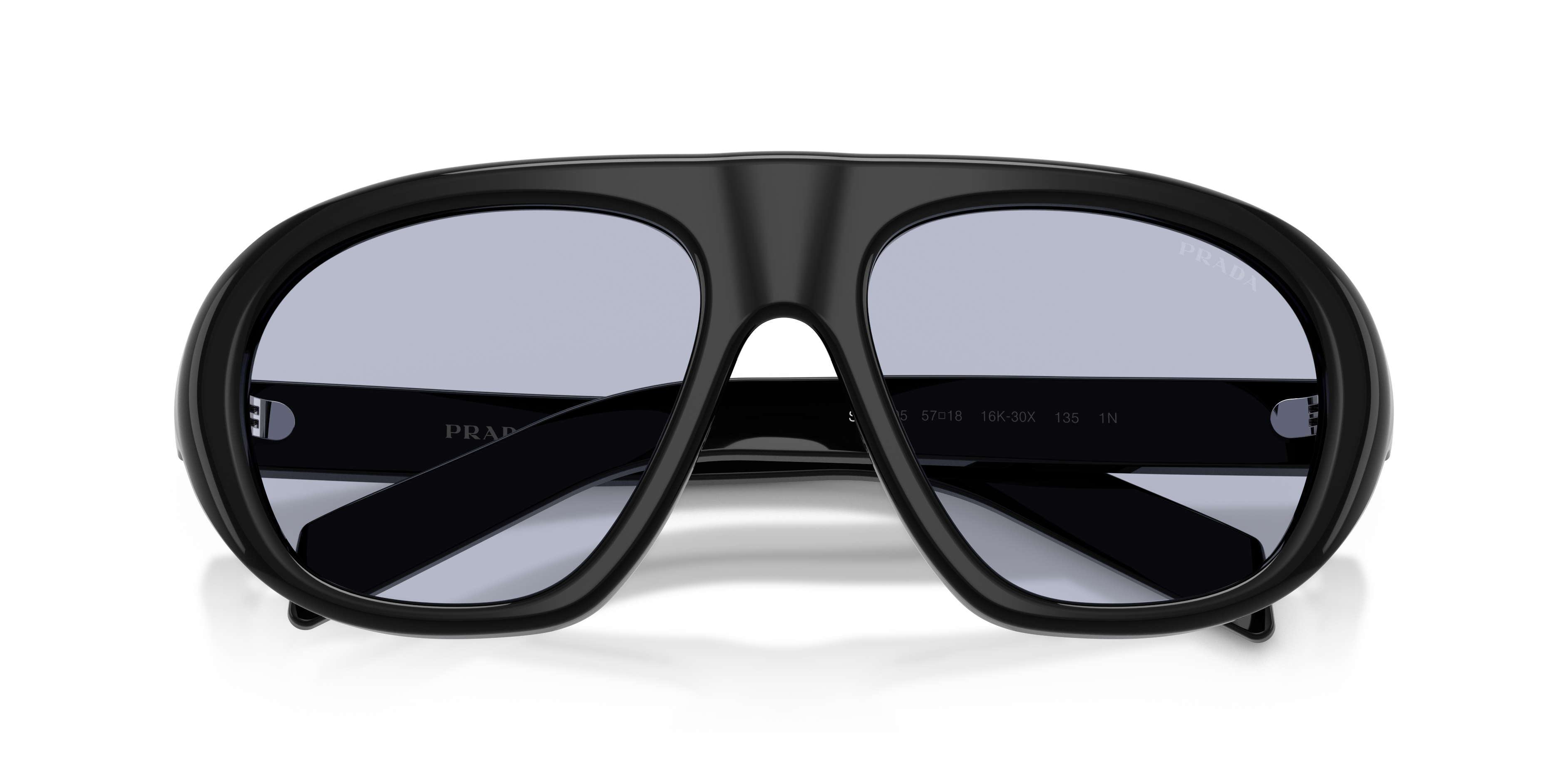 Prada PR C05S 16K30X  